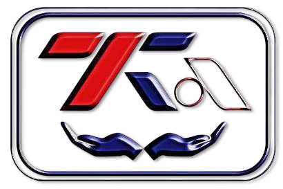 TKA Fiber